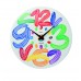 Часовник 60см Art Time Часовник 60см Art Time